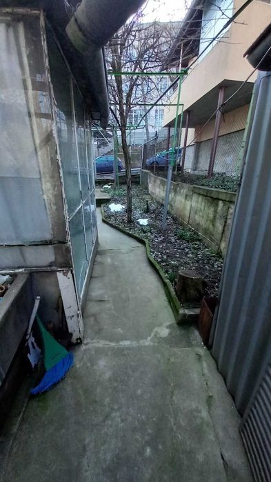 Продава се Къща в Разград, Житница - 120 кв.м за 404 €/кв.м - Снимка #10