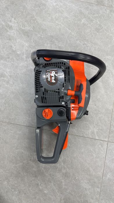 Бензопила оптом и в розницу