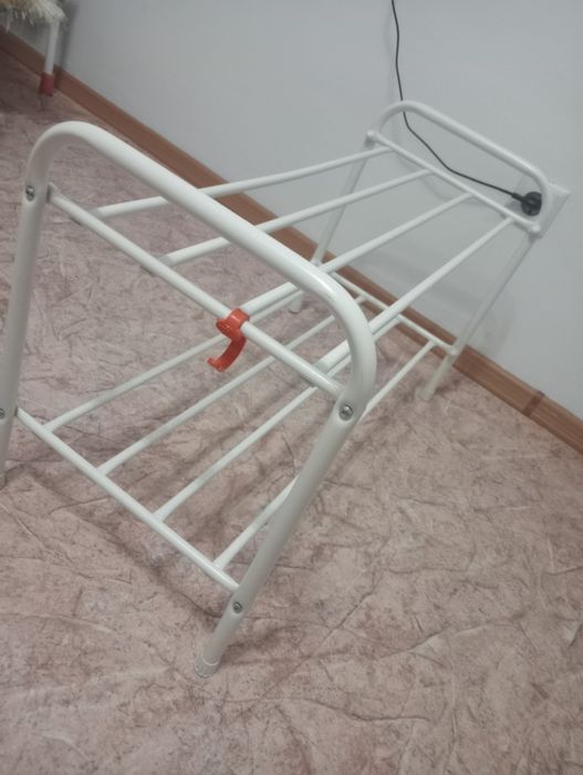 Обувница обувница