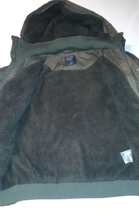 Зимно яке за момче Mayoral 12 г.