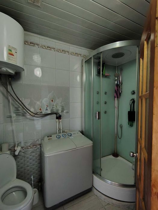 ДОМ В РАССРОЧКУ !!!     Дом, 90 м², Фурманова