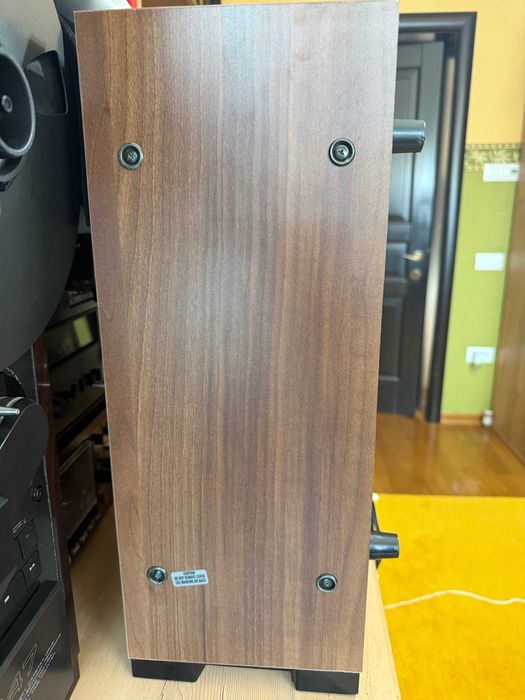 マカナ Magnetofon AKAI GX-747, silver Galati • OLX.ro