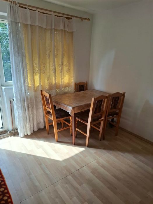 Inchiriez apartament 2 camere Marasti, Cluj-Napoca