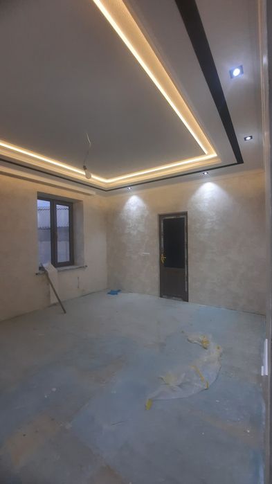 Yevra remont no klassika