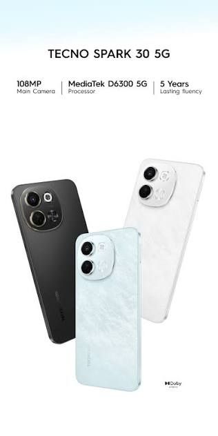 Продам смартфон tecno