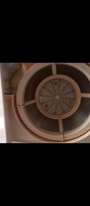 Практически НОВАЯ, КОМПАКТНАЯ НЕ Китай!!!Смешная цена 15$!