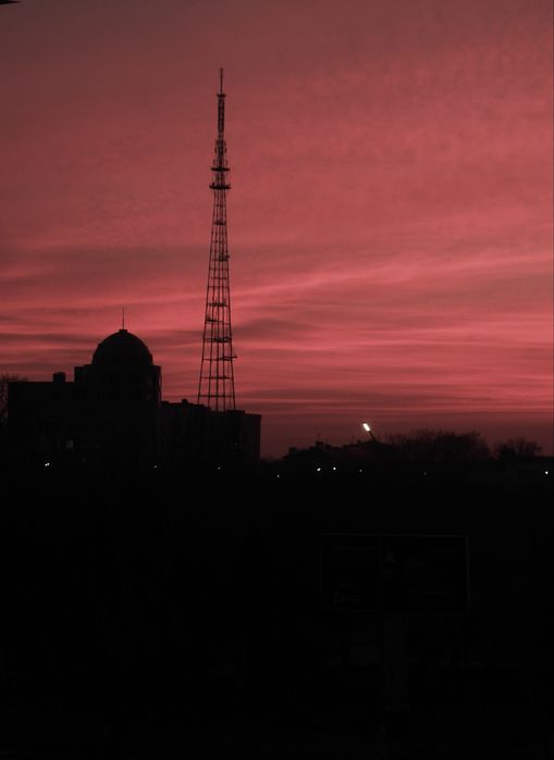Фотоаппарат samsung ex1