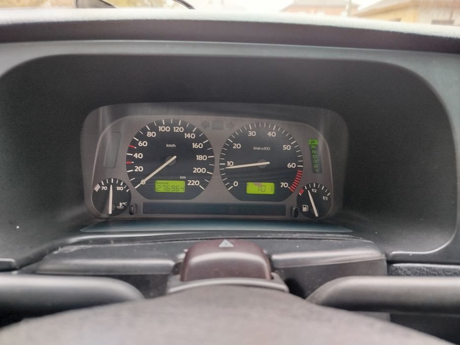 Продам гольф 3 АКПП