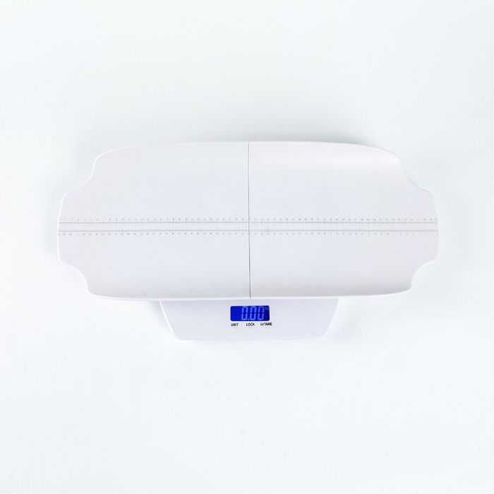 Детские электронные весы   Bolalar torozi, chaqaloqlar uchun