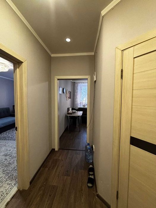 1 комнатная рядом с Кокше мол