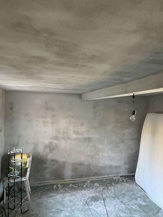 Продава се Къща в Стара Загора, Казански - 80 кв.м за 750 €/кв.м - Снимка #6