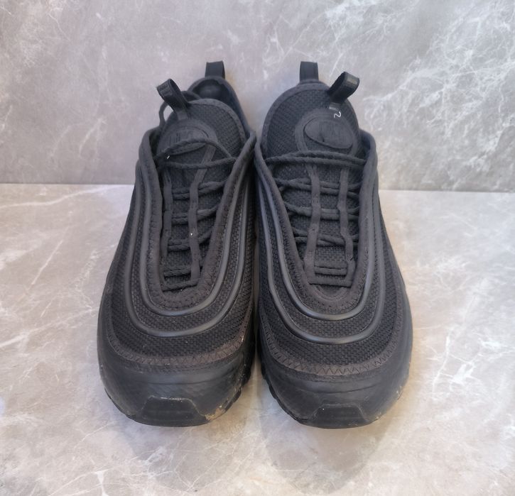 Nike Air Max Terrascape 97 номер 46