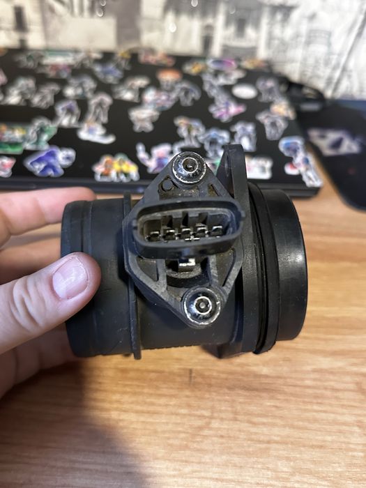 Продам волюметр