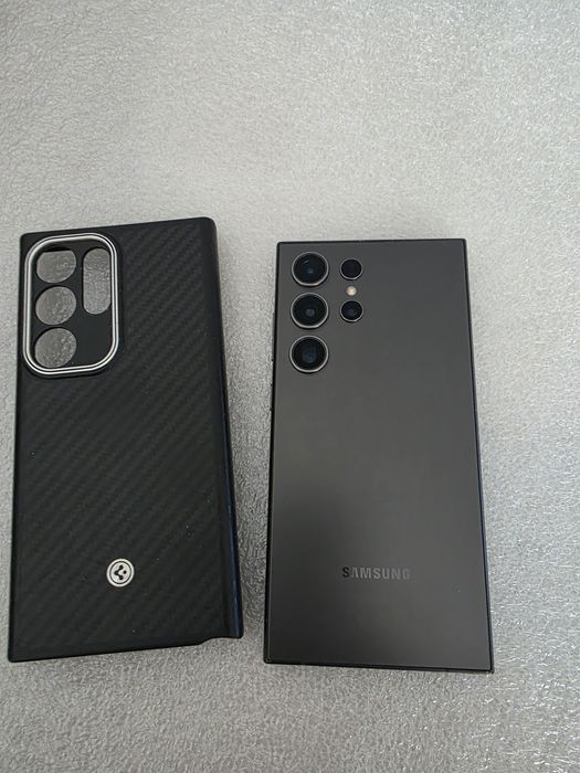 S24 Ultra 256 Samsung Galaxy