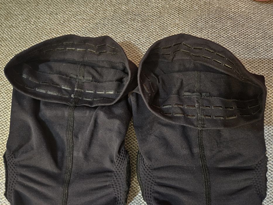 Баскетболни на коленки- Tarmak