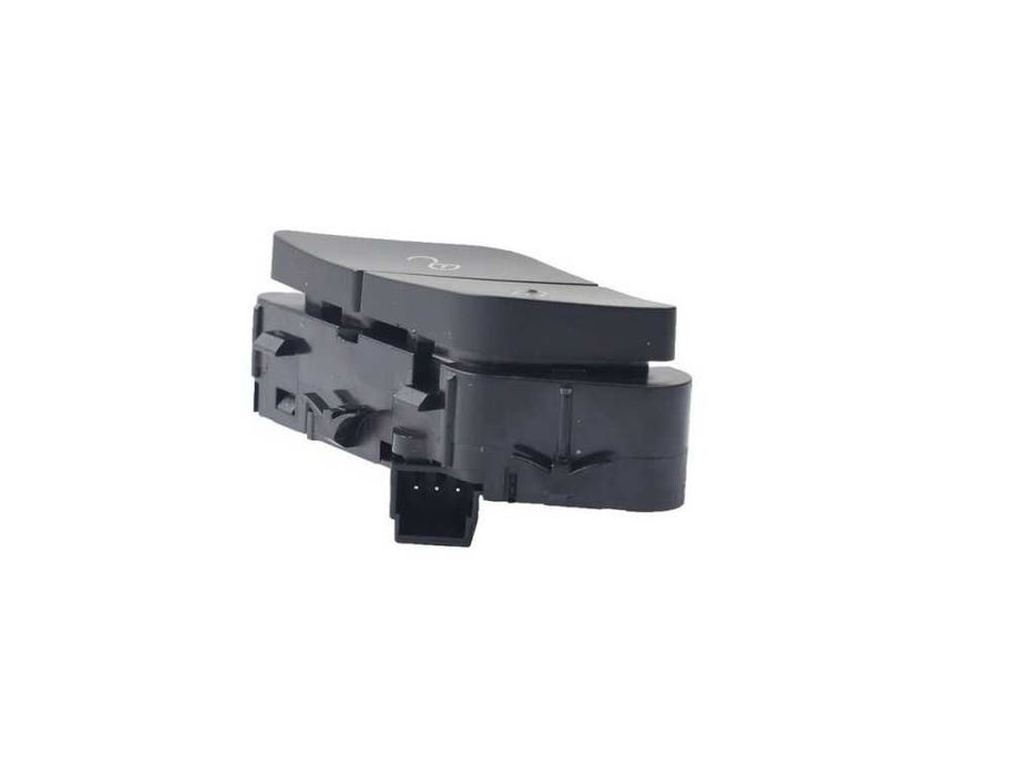 Бутони за централно заключване Mercedes S-Class W222