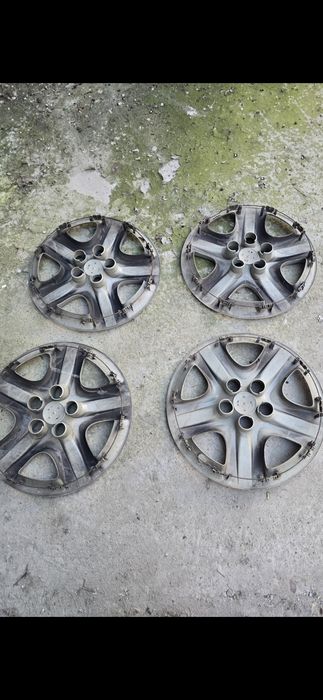 5x120 R17джанти с тасове opel insignia