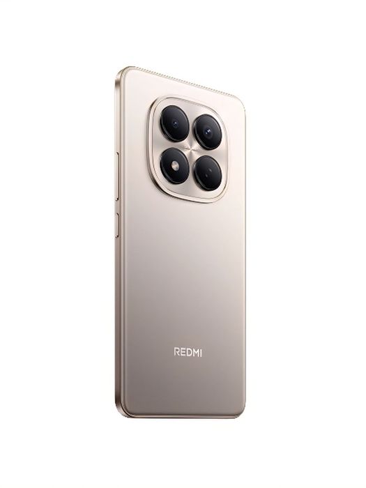 Redmi Note 15 Pro 4G