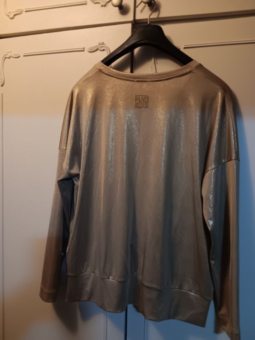 Блуза на модна къща Кенсол