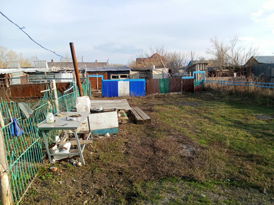 Продаю Дом Село Самарканд