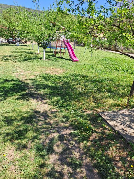 Продава се Парцел в Севлиево - 500 кв.м за 29 €/кв.м - Снимка #2