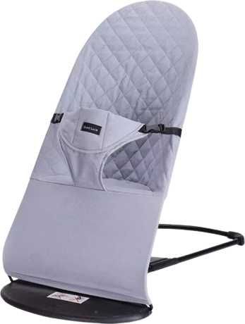 Продам шезлонги для малышей