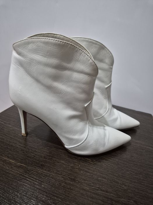 Обувь женская , 35 размер