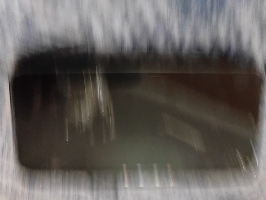 Продам Самсунг а04