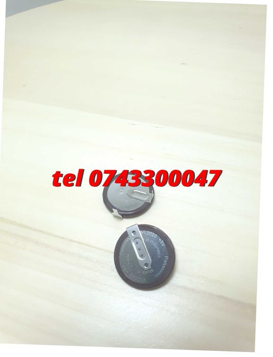 Baterie Reincarcabila Bmw E46 E39 E60 Z4 X3 X5