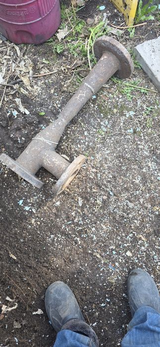 Для отопление  жилого дома