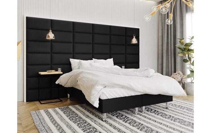 Mobilă pal , mdf si decoratiuni pentru casa