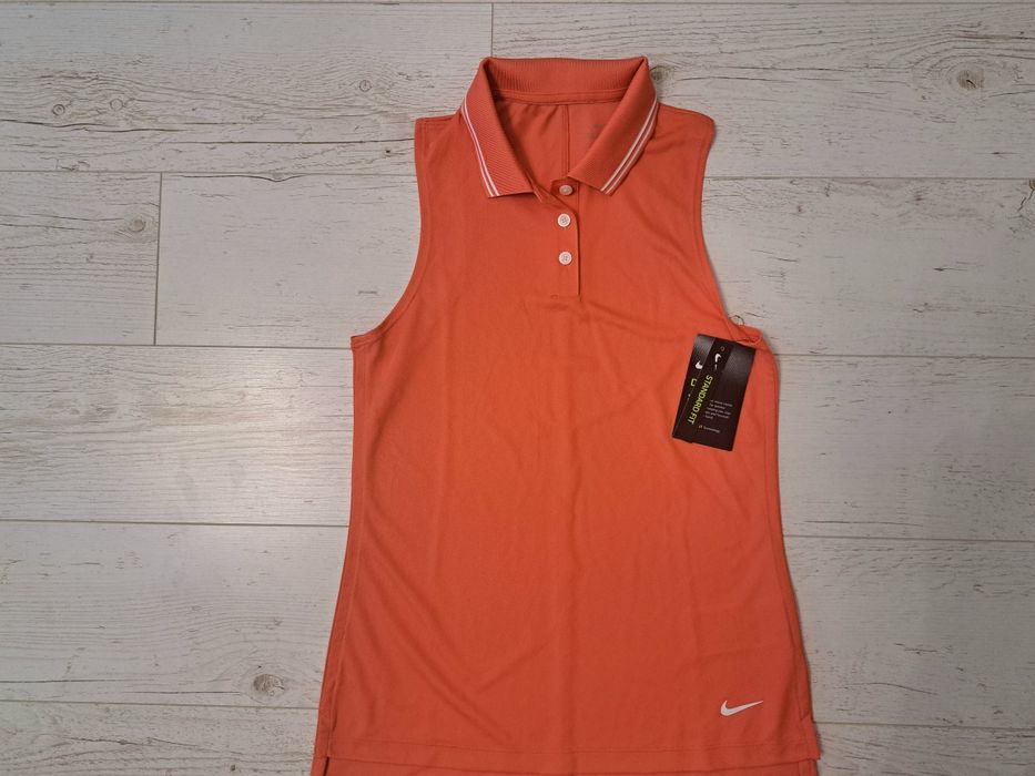 Nike Dry Fit-Ориг.Дамски