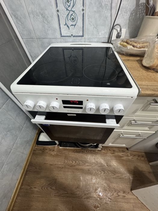 Продам плитку Hansa