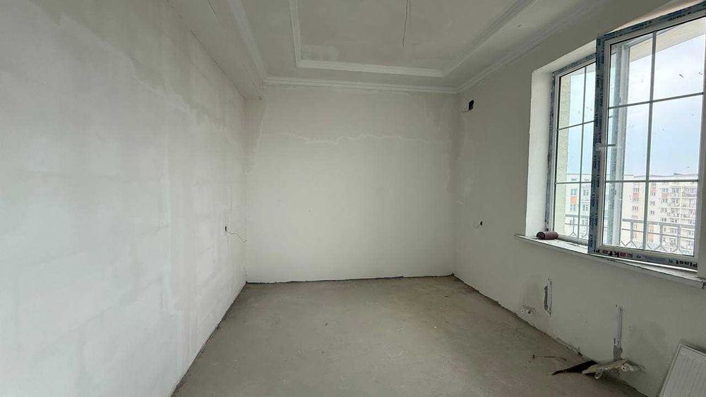 Миндонобод 24-мактаб 7 қаватда 3 хонали квартира сотилади. ID: 1612