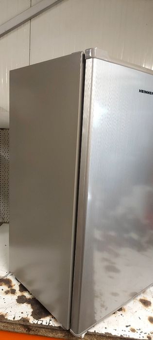 Frigider 90 litri, 12/24v cu compresor nou si garantie