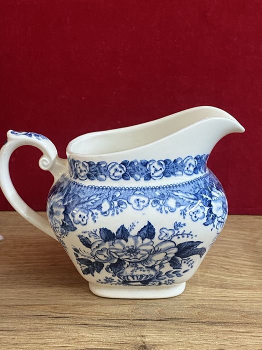 Порцеланов сервиз за кафе-ROAL-SPHINX MAASTRICHT