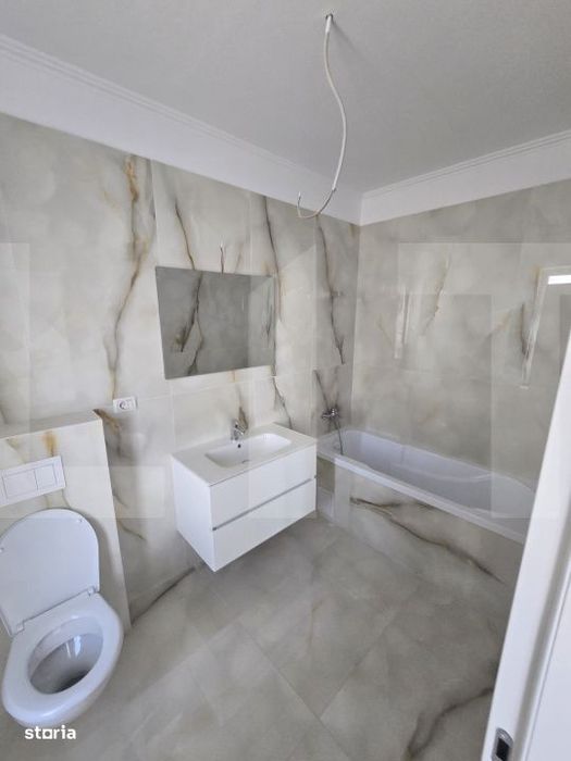 Duplex Parter Urseni Premium
