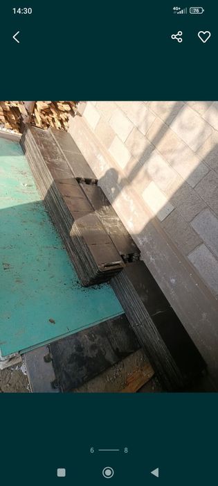 Продам оборудование полистирол блок