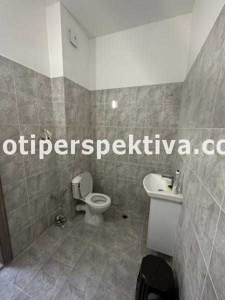 Продава се Офис в Пловдив, Кършияка - 90 кв.м за 1434 €/кв.м - Снимка #3