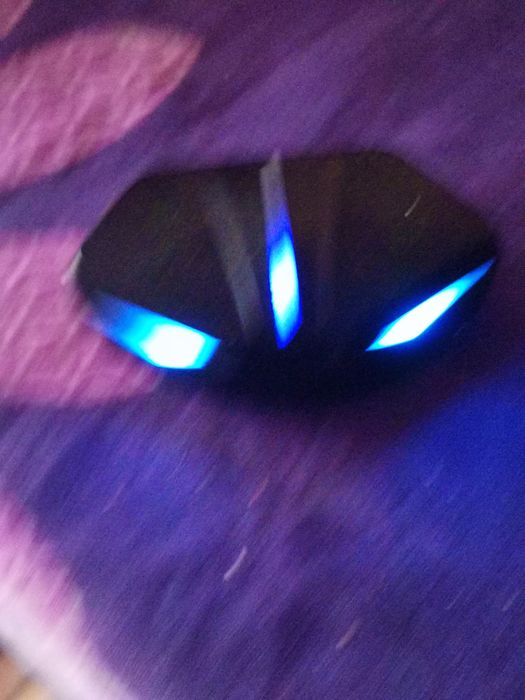 Блутут слушалки оригинални