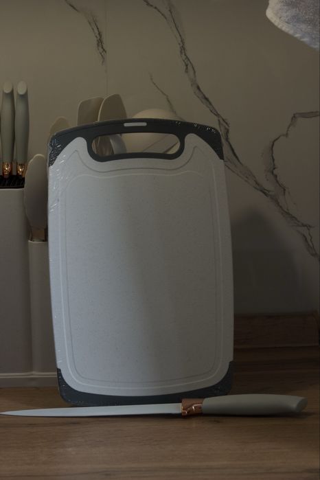 Кухонный набор для готовки