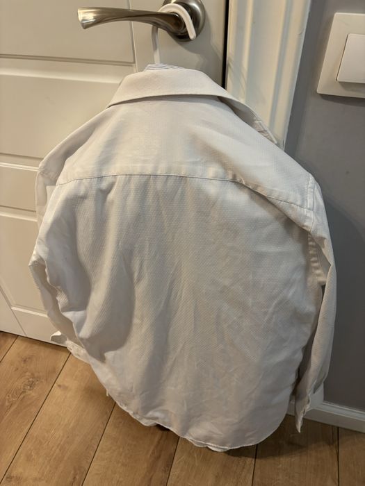 Рубашки по 400тг