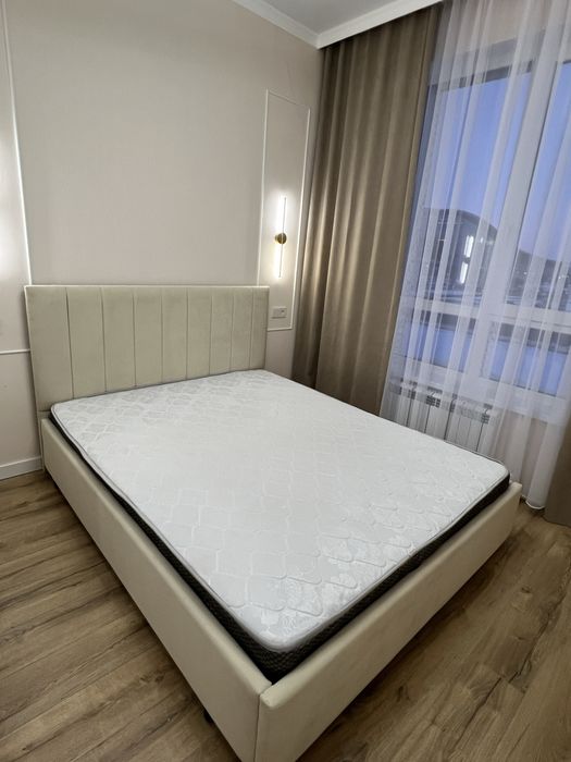 Сдам евродвушку в аренду