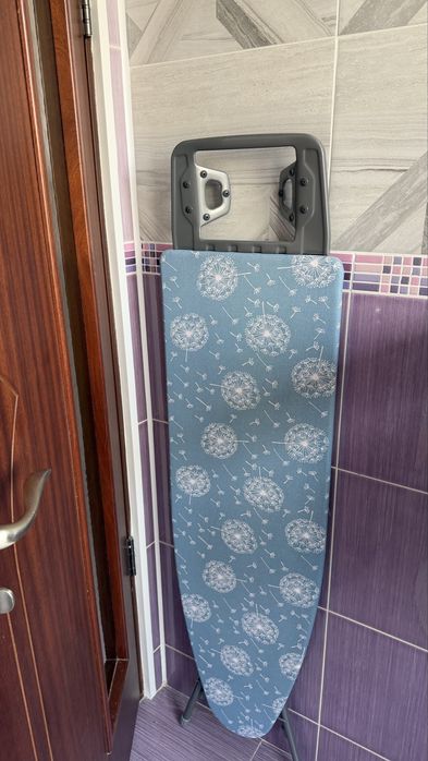 Гладильная доска