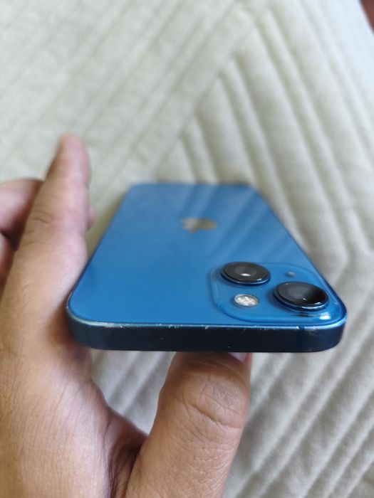 Iphone 13 256gb.