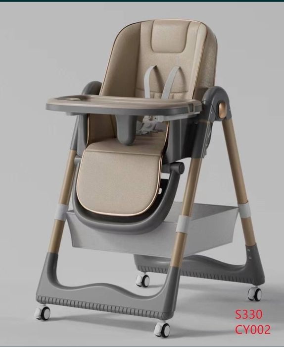 Доставка бесплатная стульчик для кормления для детей