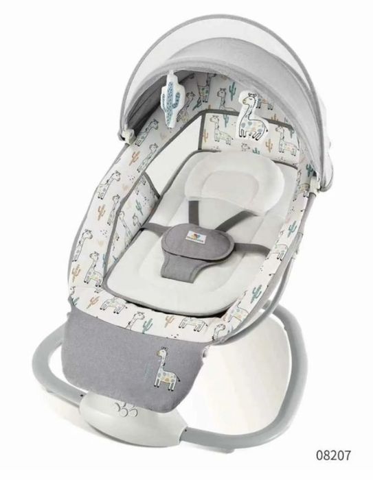 Качеля для ребенок и т д