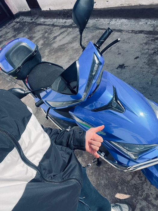 Минус нету бағасы 210к