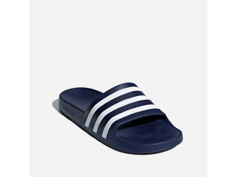 Джапанки Adidas Adilette Aqua  размери - 38