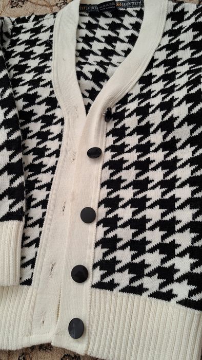 Детская одежда для девочки